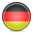 FrFlag