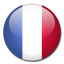 DeFlag